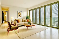 Horizon Residences (D5), Condominium #458457051